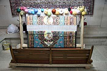 �ձ��ڌ��Ľ��O��̺�����^