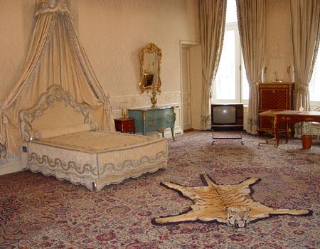 �ձ��ڌ��Ľ��O(sh��)��̺�����^