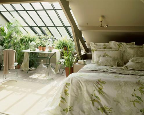 馨亭家居08春夏新品上市