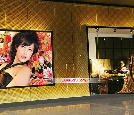 莎鯊家紡新聞發(fā)布會即將舉行