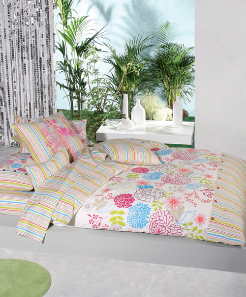 馨亭08新品引領潮流新時尚