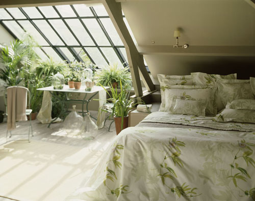 ܰͤ08��Ʒ���I�����r��