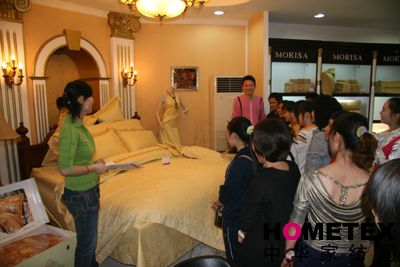 ��(m��ng)��ɯ��׷��׿Խ���Q�ٽK�ˡ�