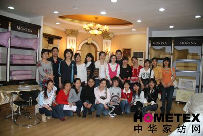 ��(m��ng)��ɯ��׷��׿Խ���Q�ٽK�ˡ�