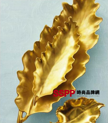 西式溫馨水果托盤(一)