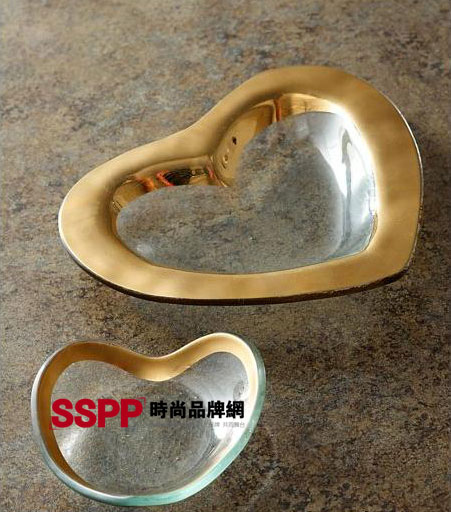 西式溫馨水果托盤(一)