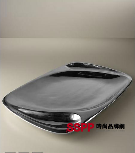 西式溫馨水果托盤(一)