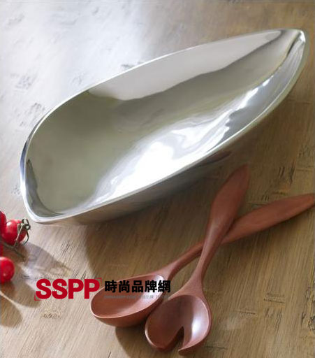 西式溫馨水果托盤(二)