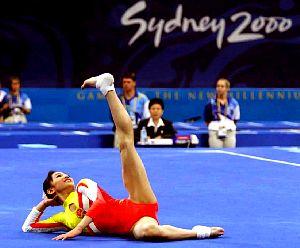 ���B������̺����W�\Ԫ��