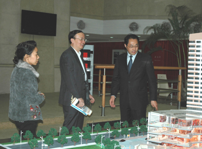 �S�����Ƶ꼏��Ʒչָ������