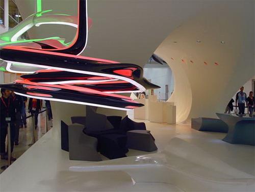 ���������Ҿӣ�����