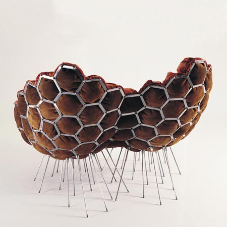 新新人類創意家居(二)