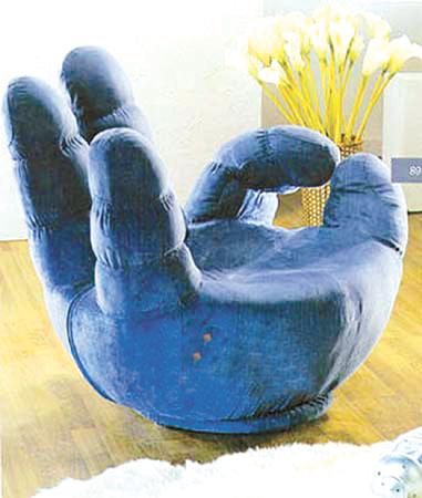 新新人類創意家居(二)