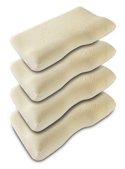 TEMPUR床墊簡(jiǎn)約而善解人意