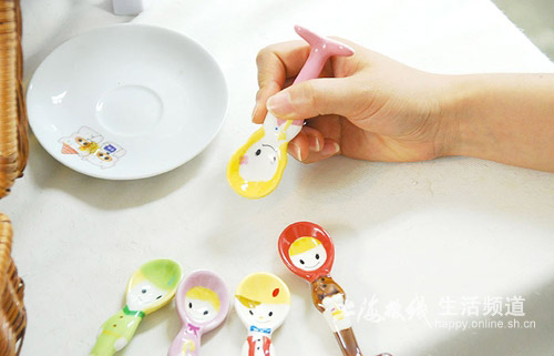 ��ͨ�׵��������ܾ���