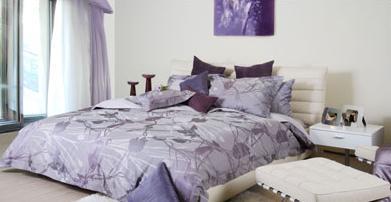 康耐登打造全新家居生活館