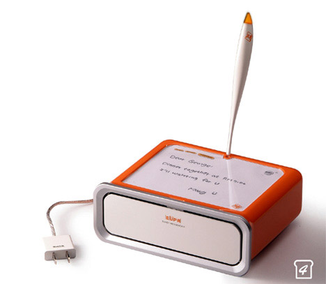 ���悀�Ե�������ԙC