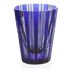 清新復古風餐具別樣風情