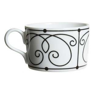 ���͹��L�;߄e���L��