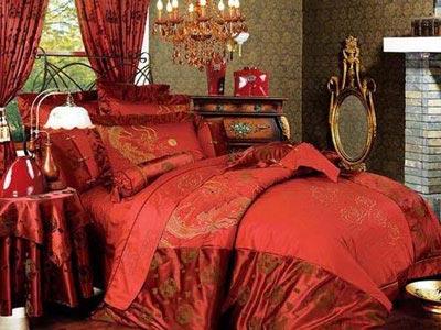 ��ܛ�b��OӋ��������