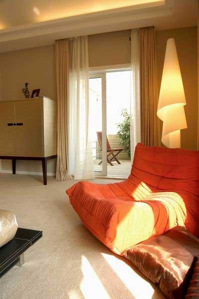 ��ܛ�b��OӋ��������