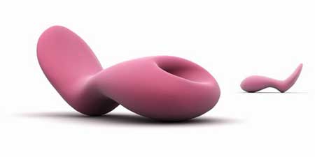 ̫�����󡡳��F�����x����