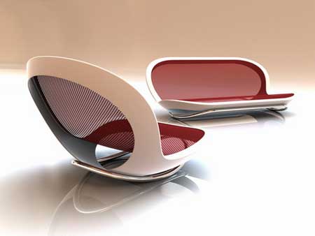 ̫�����󳬬F�����x����