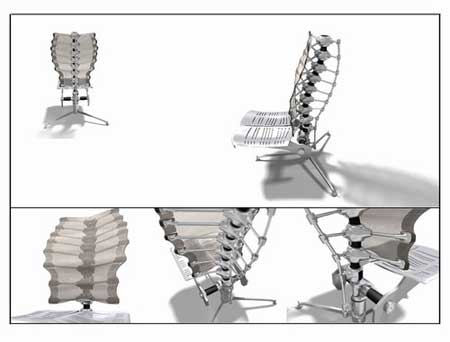 ̫�����󳬬F(xi��n)��(sh��)���x����