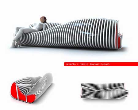 ̫�����󳬬F�����x����