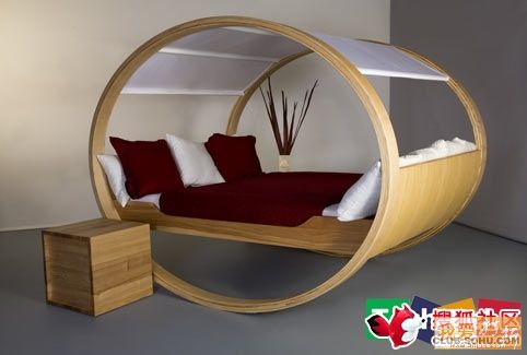 ��F(xi��n)���ĸ���С��˯�����X