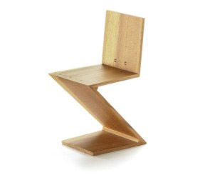 �e�߽������ɳ�l�����OӋ