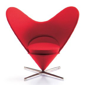 �e�߽������ɳ�l�����OӋ