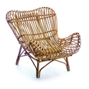 �e�߽������ɳ�l(f��)�����O(sh��)Ӌ(j��)