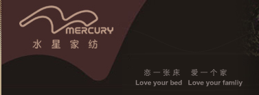 水星攜手奧運冠軍發起體育營銷總動員