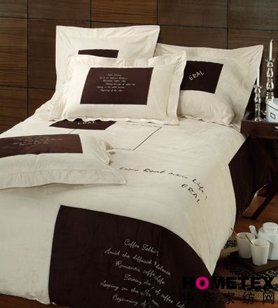 艾萊依家紡春夏新品清新上市