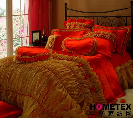 艾萊依家紡春夏新品清新上市