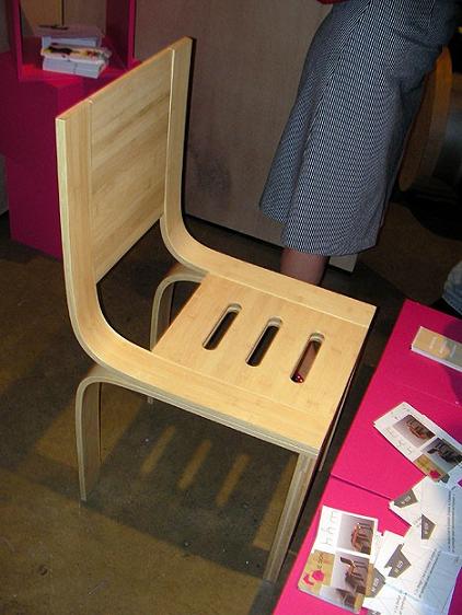 ����Ҿӡ�����׃���