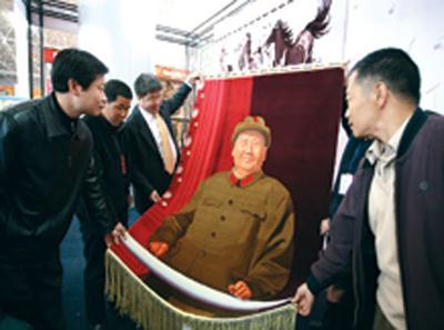 �ຣ��̺���h������δ��