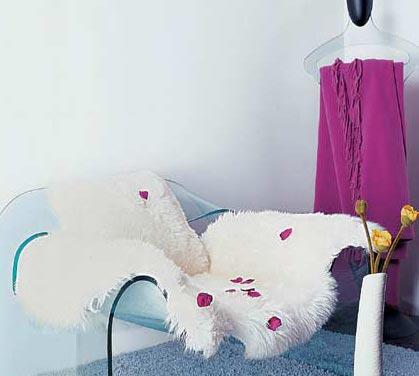 �o˯���Q��Ƥ�����b