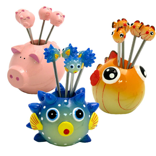 ͯ�������ۿɐ�С����