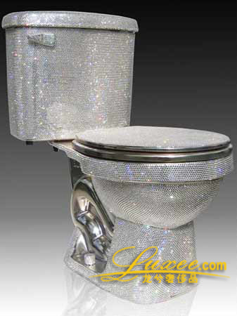 ���؄�(chu��ng)���׃����ԡ��