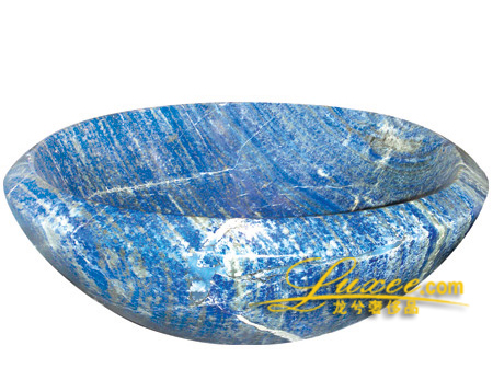 奇特創意改變您的浴室