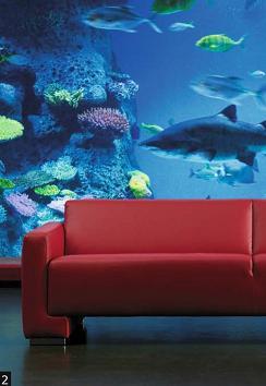 最長(zhǎng)的沙發(fā)吉尼斯世界紀(jì)錄