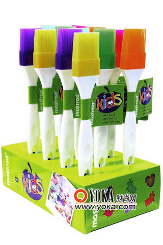 日本國際室內時尚生活用品