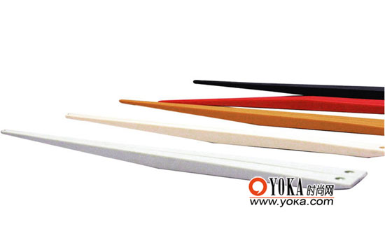 日本國際室內時尚生活用品