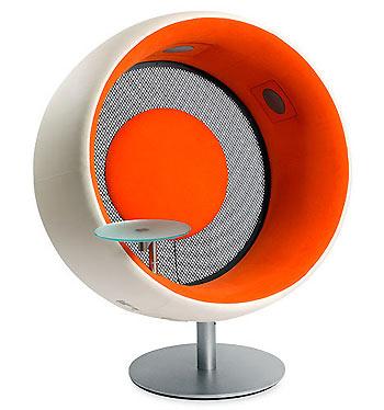 ��������������Ʒɳ�l����