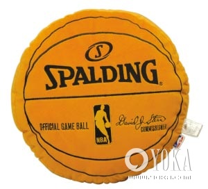 �@������?l��i)?��i)NBA�����Ї�(gu��)