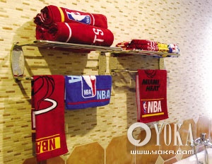 �@�������NBA�����Ї�