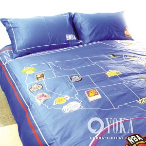 �@�������NBA�����Ї�