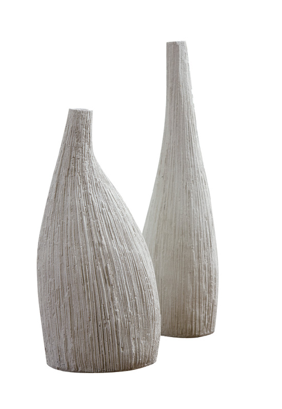 另類風景時尚餐具讓你新鮮